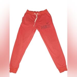 Nike Mens Sz. Medium Sweatpants Joggers